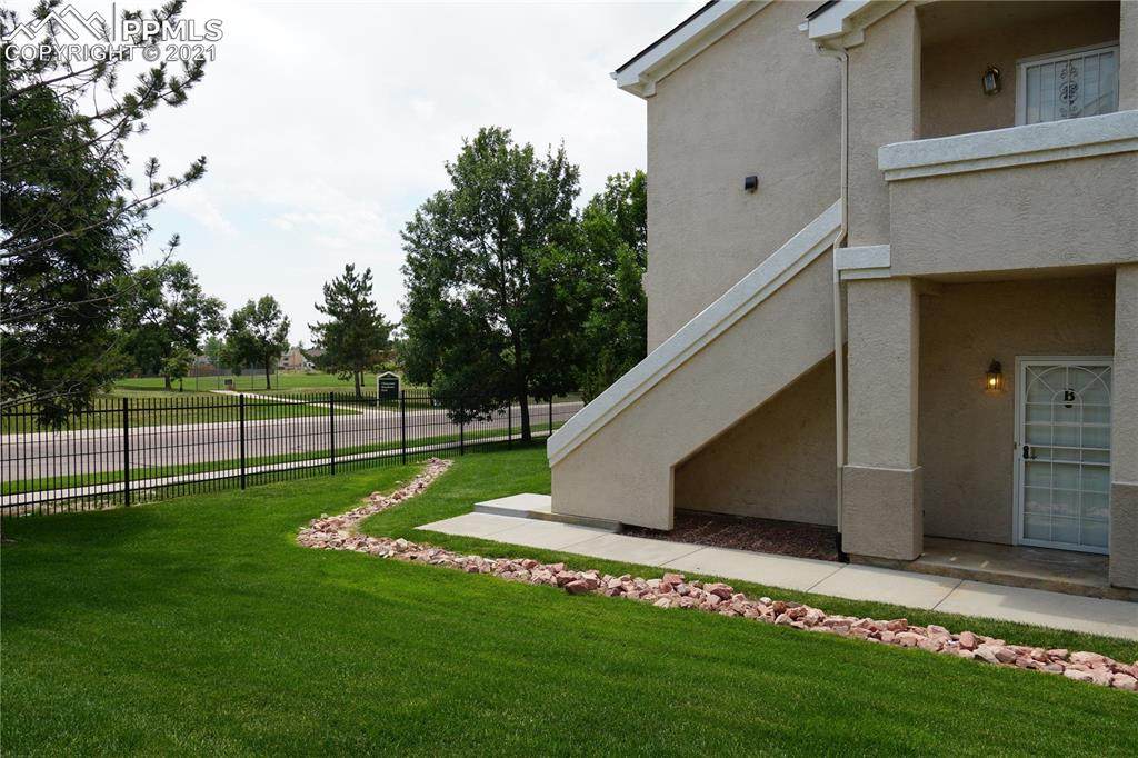 3770 Strawberry Field Grove - Photo 1