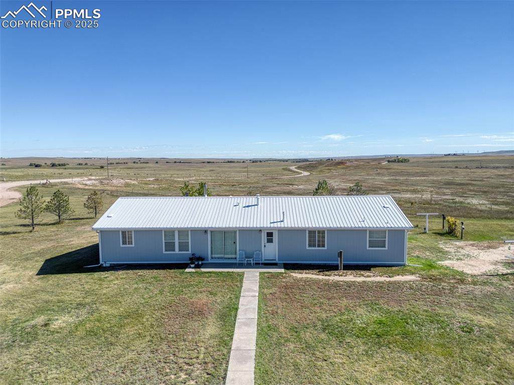 26155 Sweet Road - Photo 1