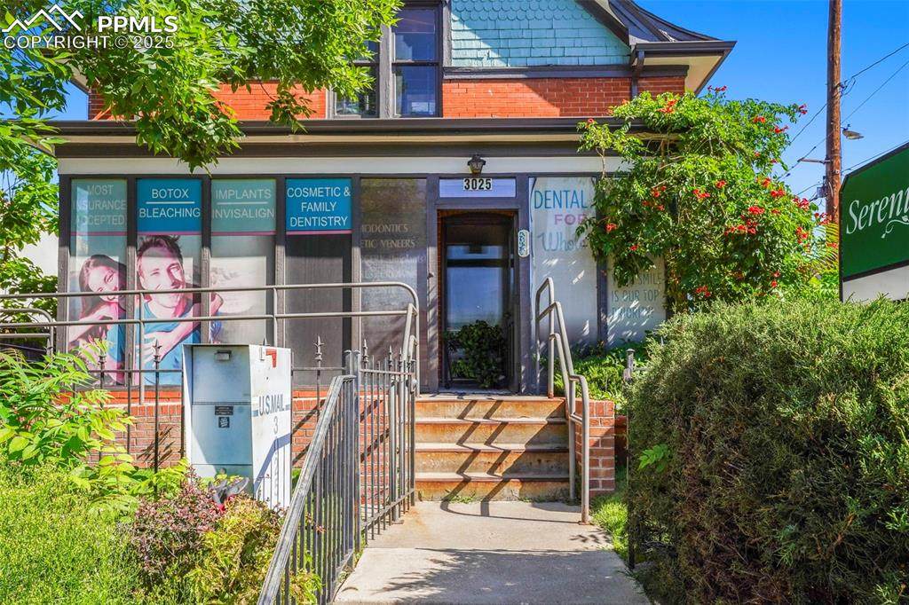 3025 38th Avenue - Photo 1