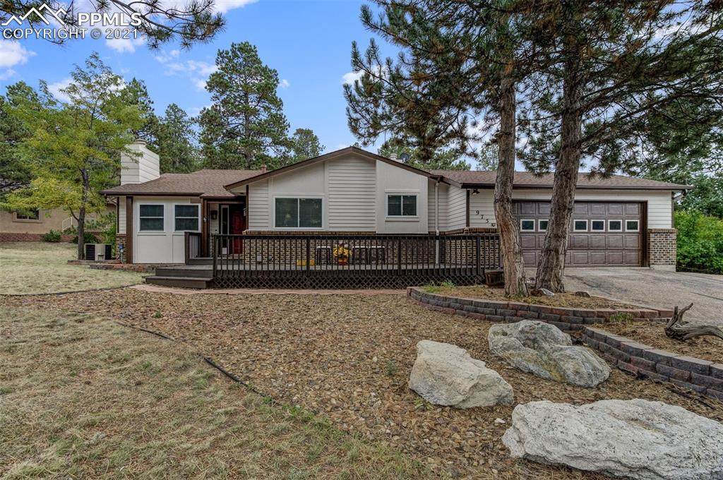 975 Tari Drive - Photo 1