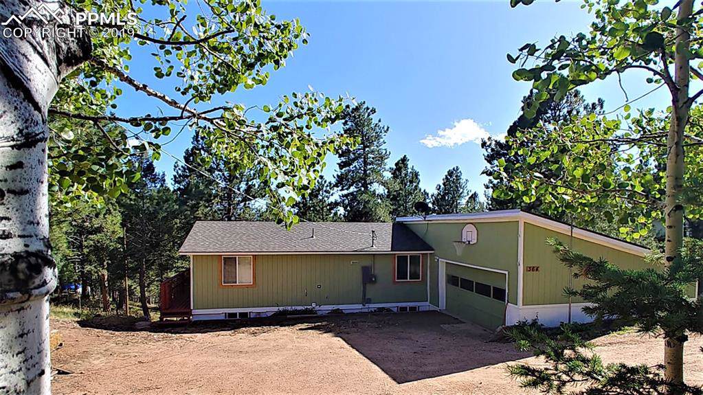 364 Gardenia Road - Photo 1