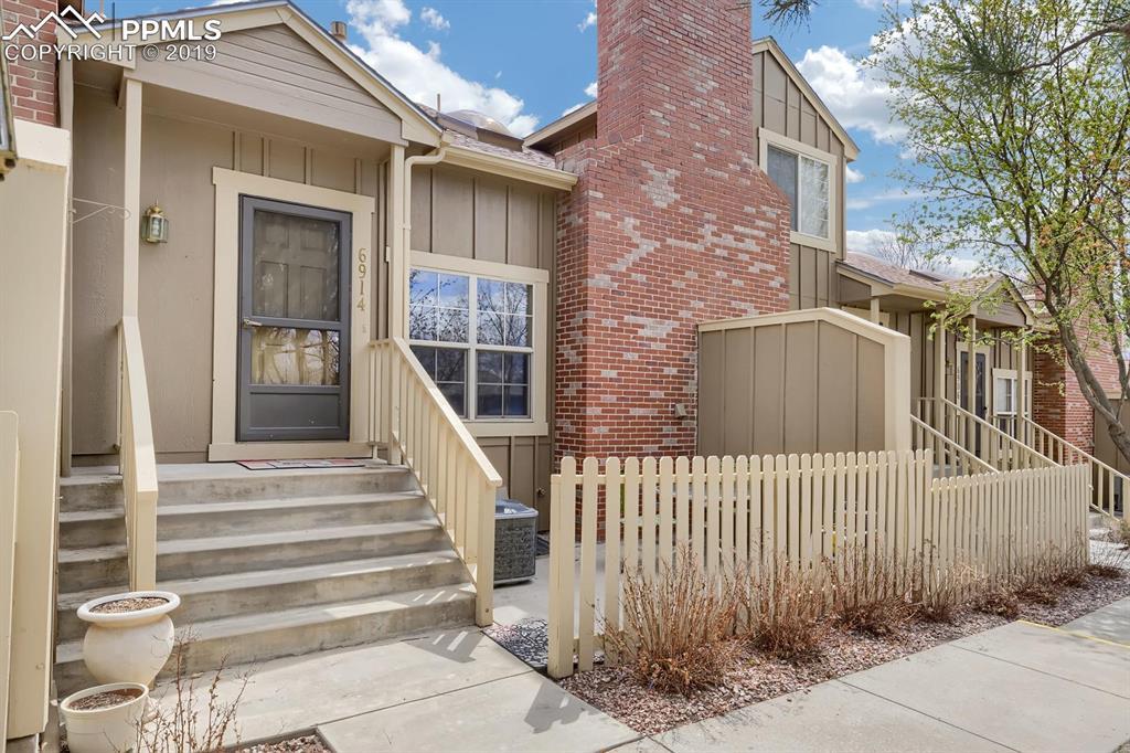 6914 Los Reyes Circle - Photo 1