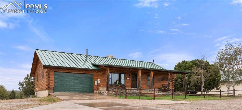 6178 Meadow Drive - Photo 1