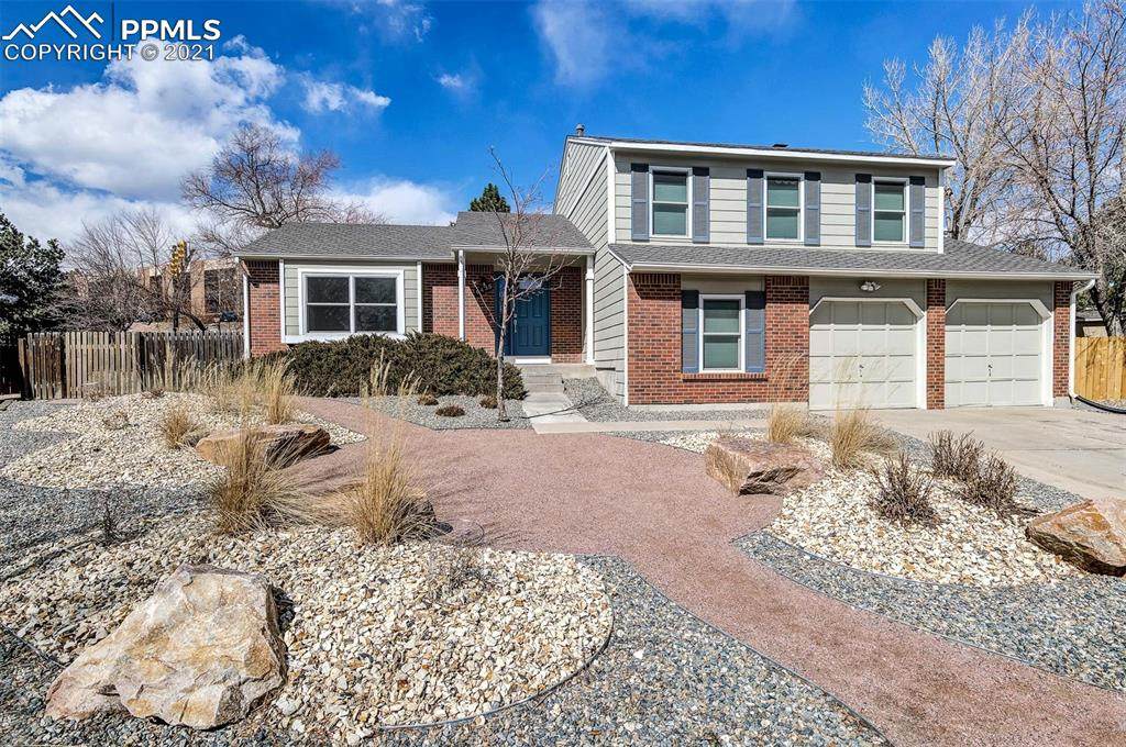 6435 Dillon Circle - Photo 1
