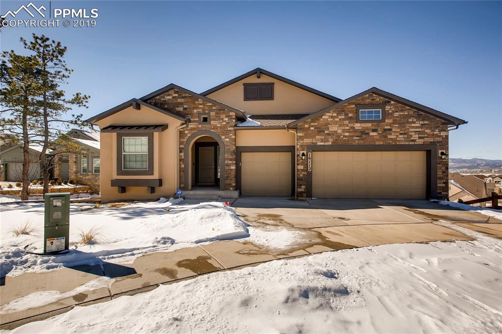 16112 St Lawrence Way - Photo 1