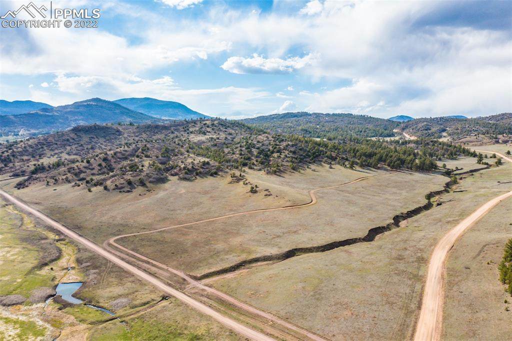 TBD County Road 21A Road - Photo 1