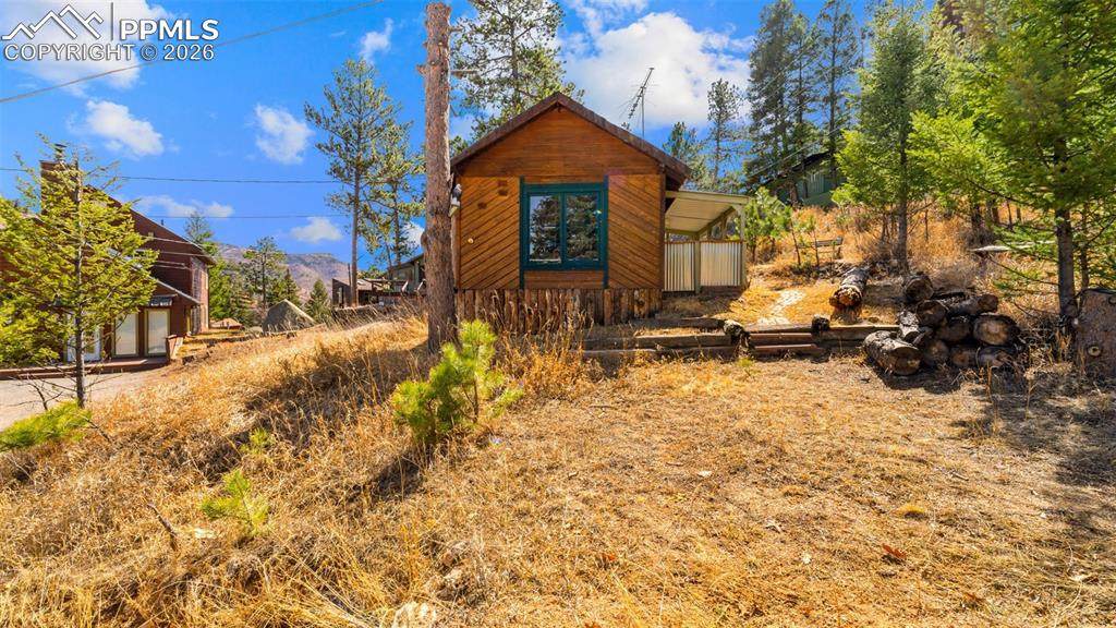 10345 Aspen Street - Photo 1