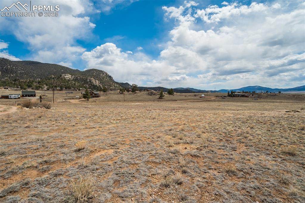 620 Tiara Road - Photo 1