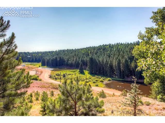 1989 Blue Mesa Drive - Photo 1