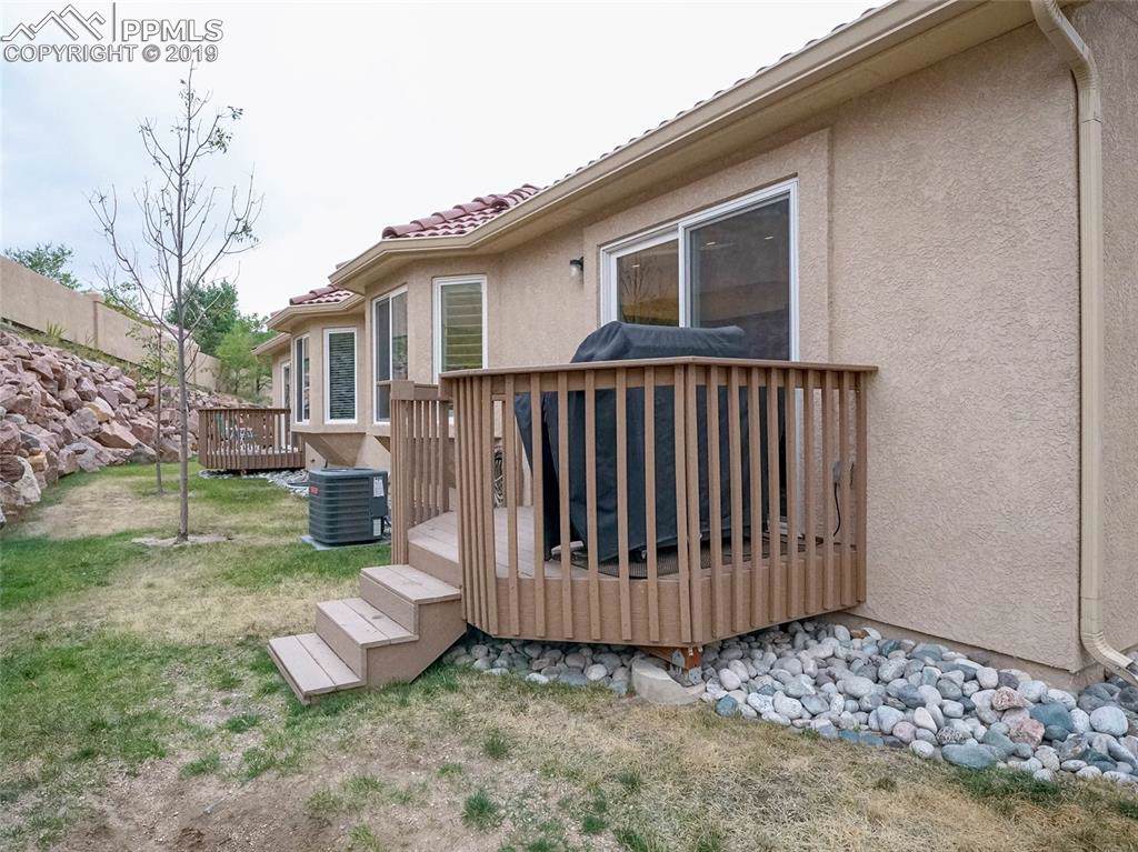 4345 High Mountain Point - Photo 1