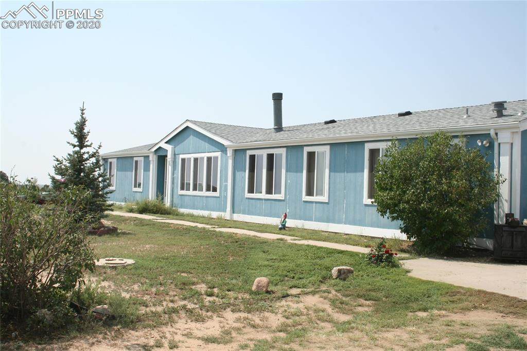 3620 Broken Arrow Drive - Photo 1