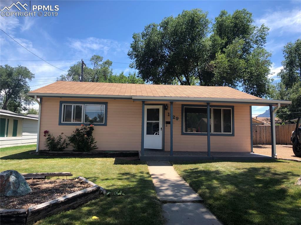 1129 Montrose Avenue - Photo 1