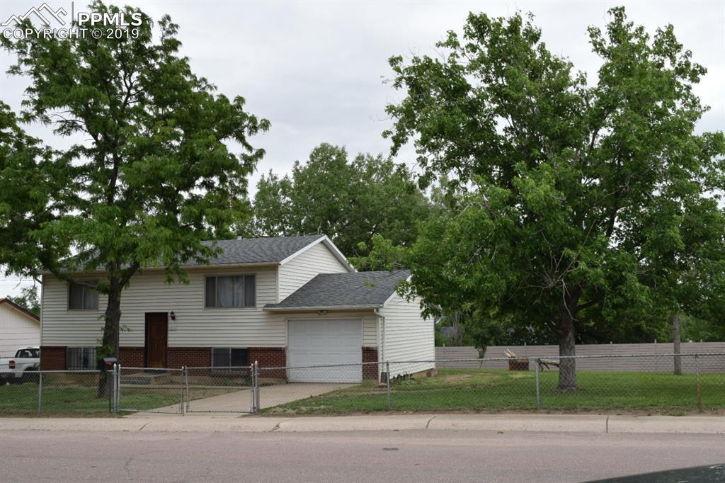 1309 Hartford Street - Photo 1