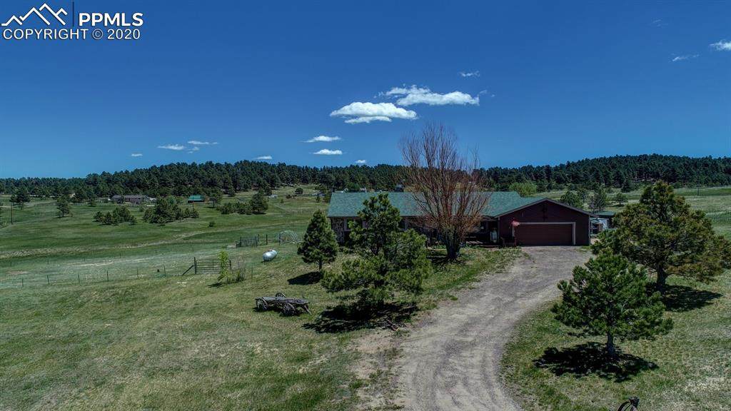 19365 Green Sage Drive - Photo 1