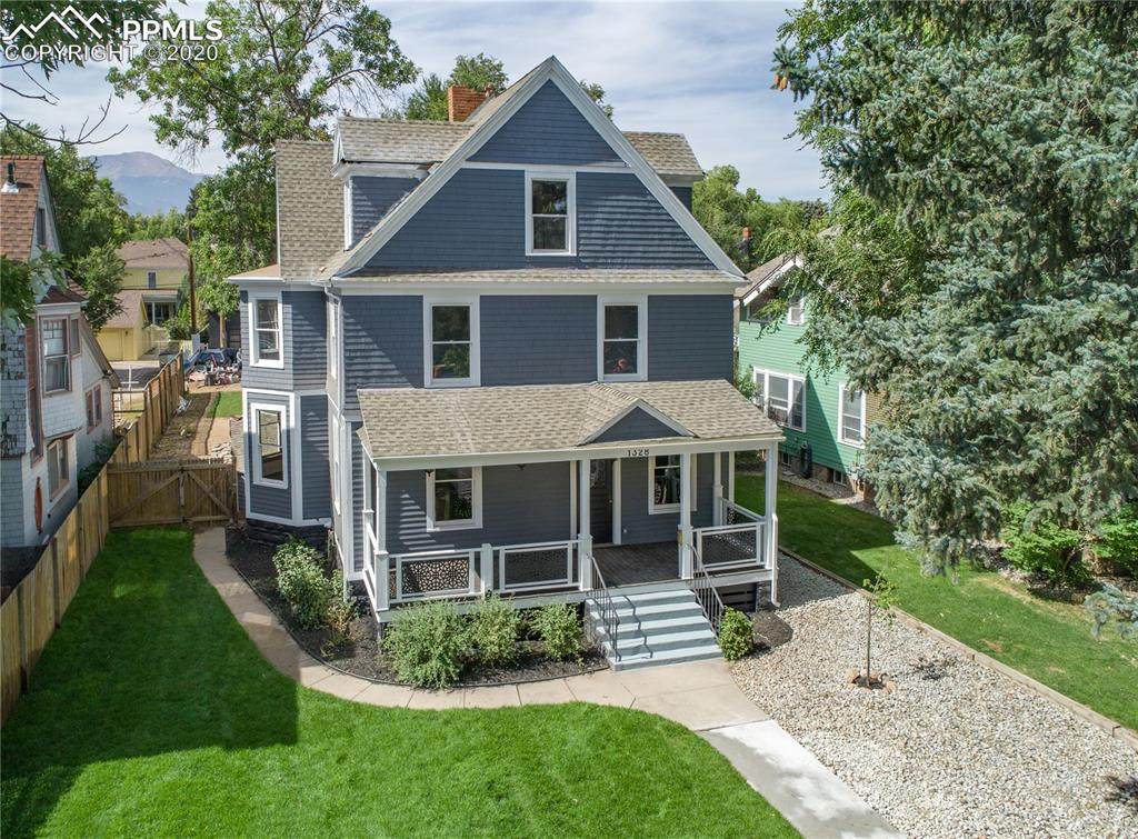 1328 Nevada Avenue - Photo 1 1328 Nevada Avenue - Photo 1