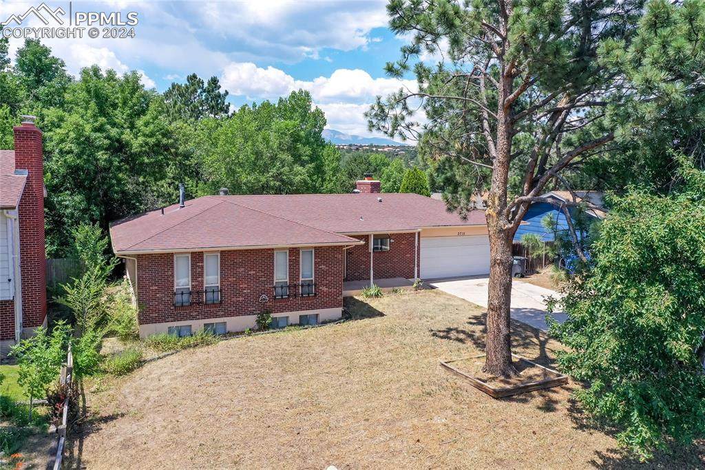 2715 Westwood Boulevard - Photo 1
