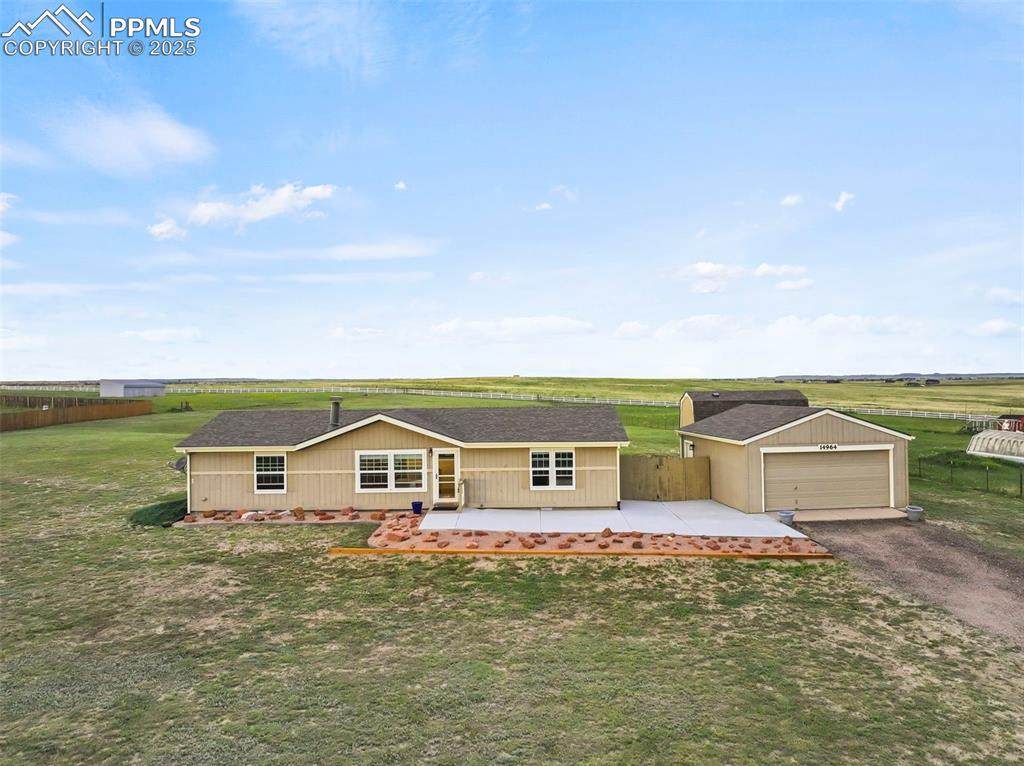 14964 Pamela Way - Photo 1