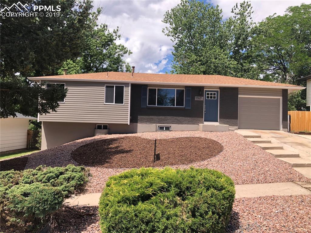 1767 Sawyer Way - Photo 1