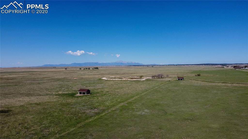 14350 Bradshaw Road - Photo 1