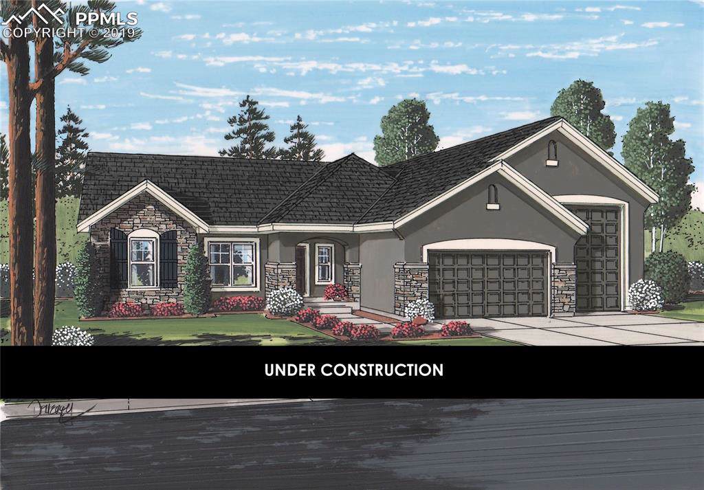 9967 Henman Terrace - Photo 1