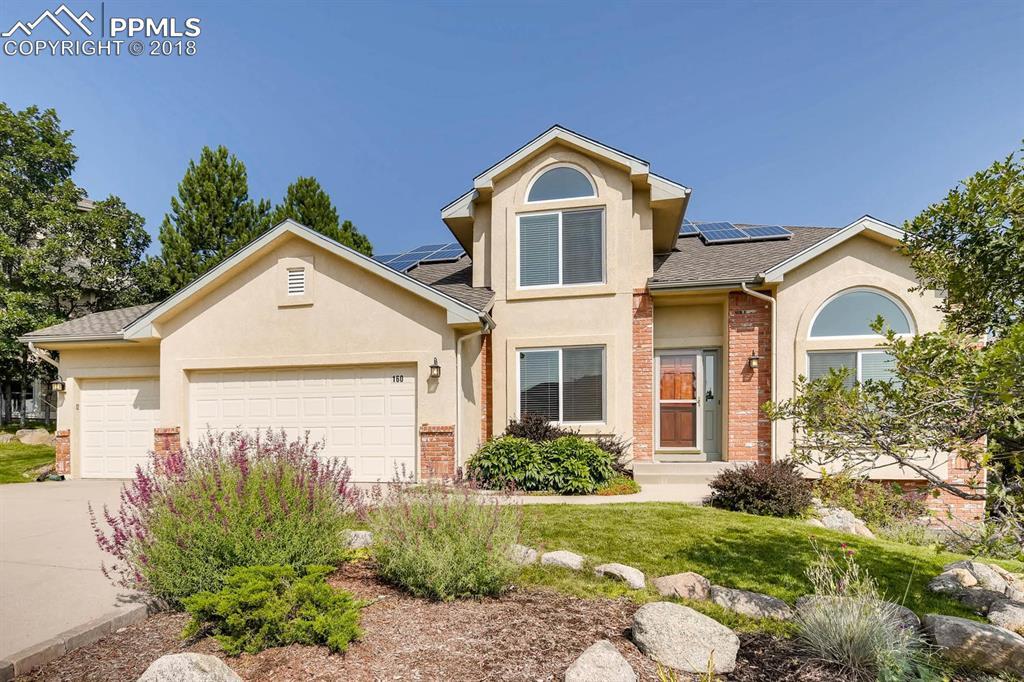 160 Ravenglass Way - Photo 1