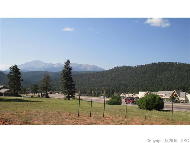 910 Highway 24 Highway - Photo 1