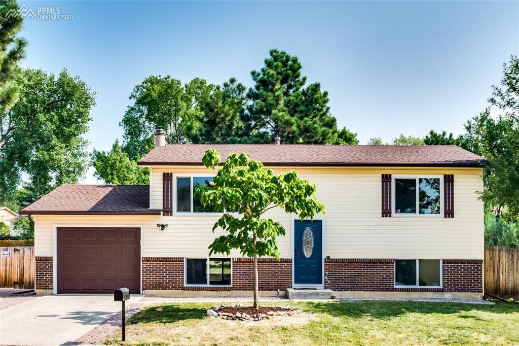 4933 Sonata Drive - Photo 1