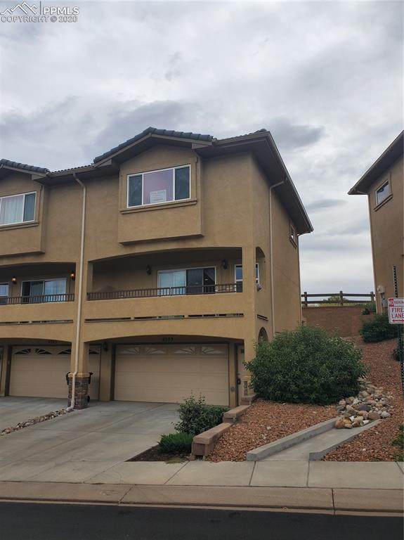 4359 Susie View - Photo 1