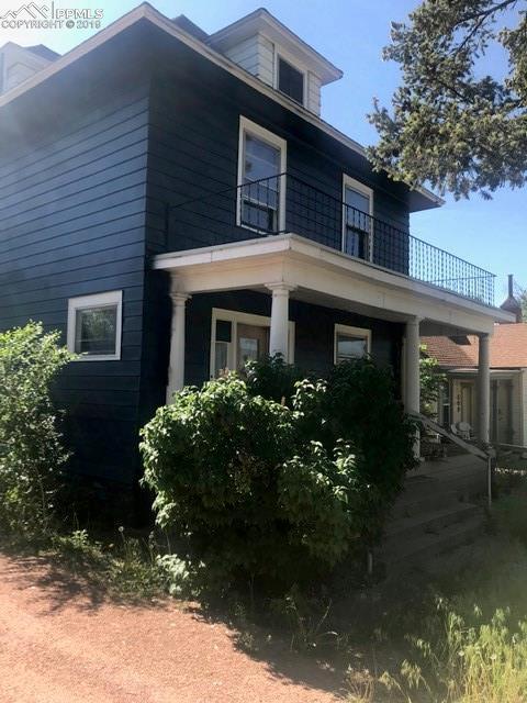 511 Wahsatch Avenue - Photo 1