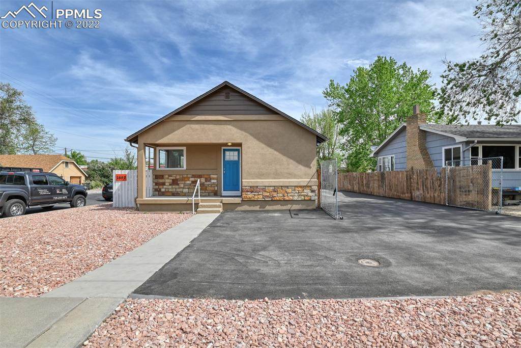 2602 Boulder Street - Photo 1