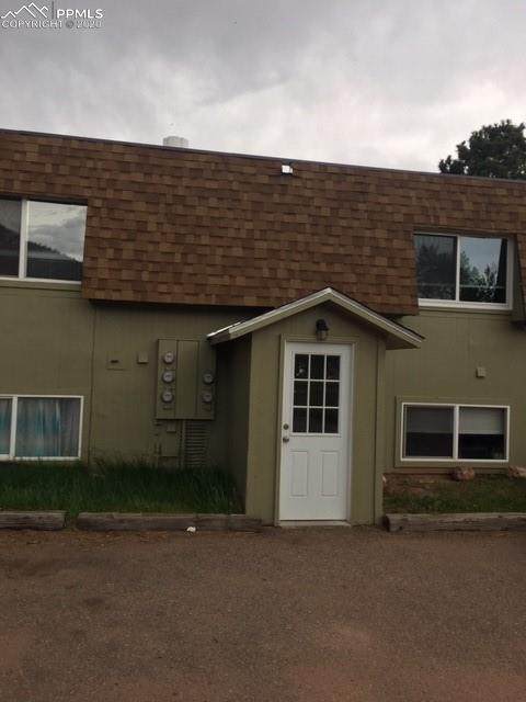 403 Mountain View Place - Photo 1
