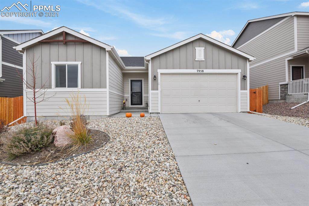7958 Martinwood Place - Photo 1