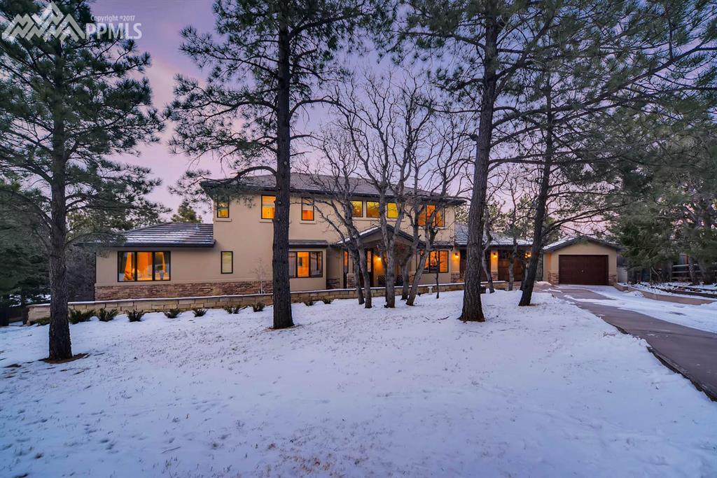 17 Upland Road - Photo 1