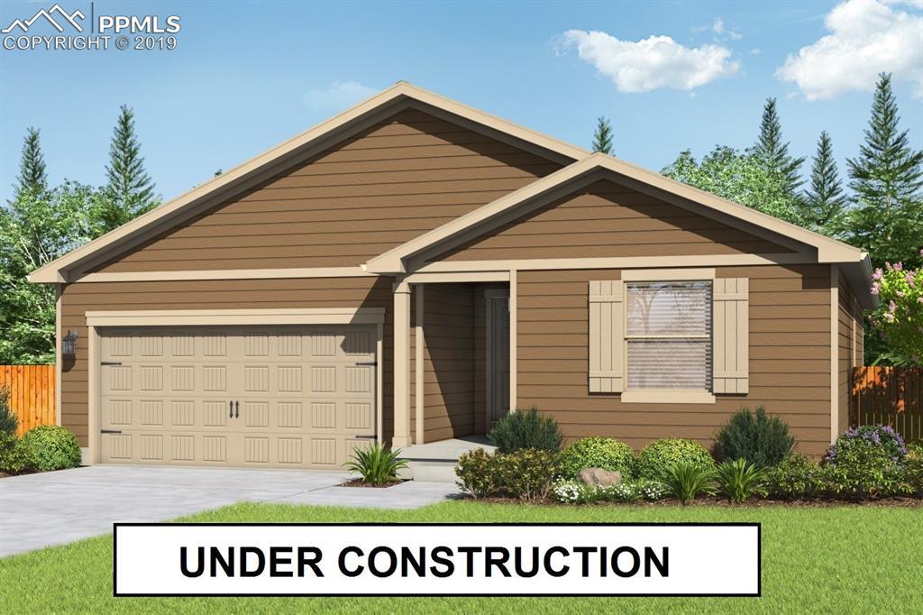 6198 Meadowbank Lane - Photo 1