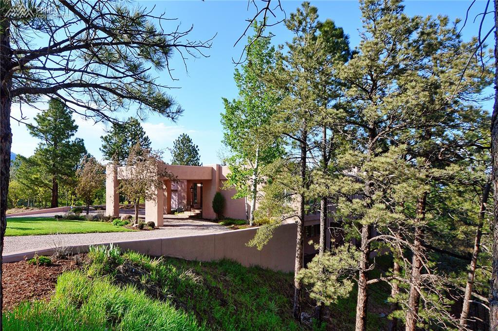 35 Upland Road - Photo 1
