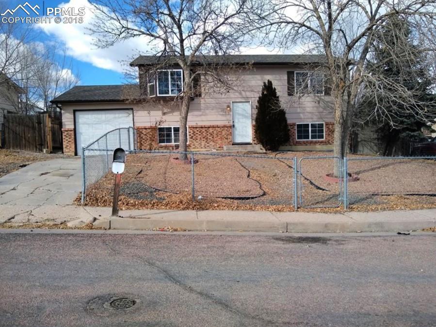 1968 Chamberlin Street - Photo 1