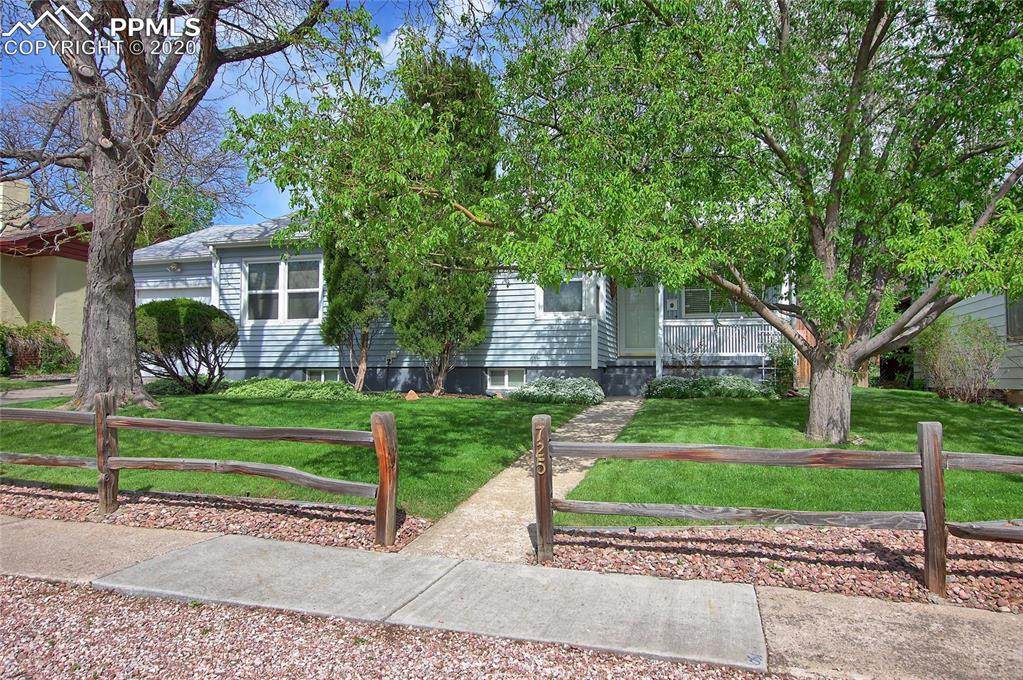 725 31st Street - Photo 1 725 31st Street - Photo 1