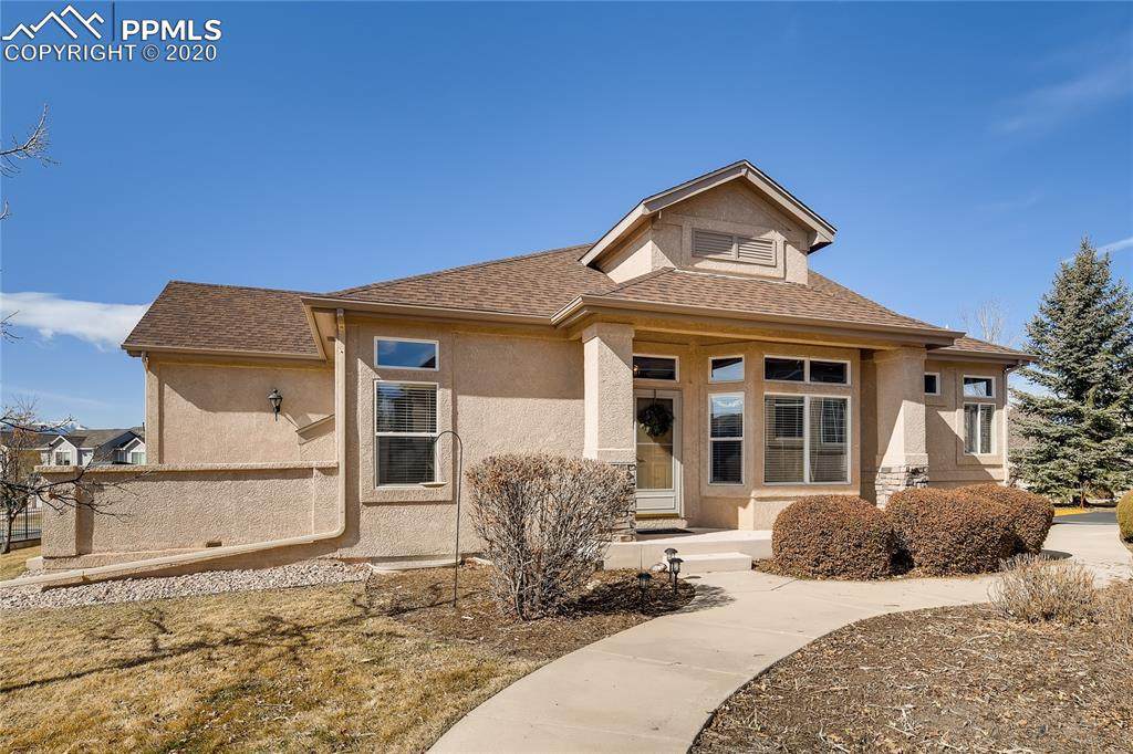 3531 Plantation Grove - Photo 1