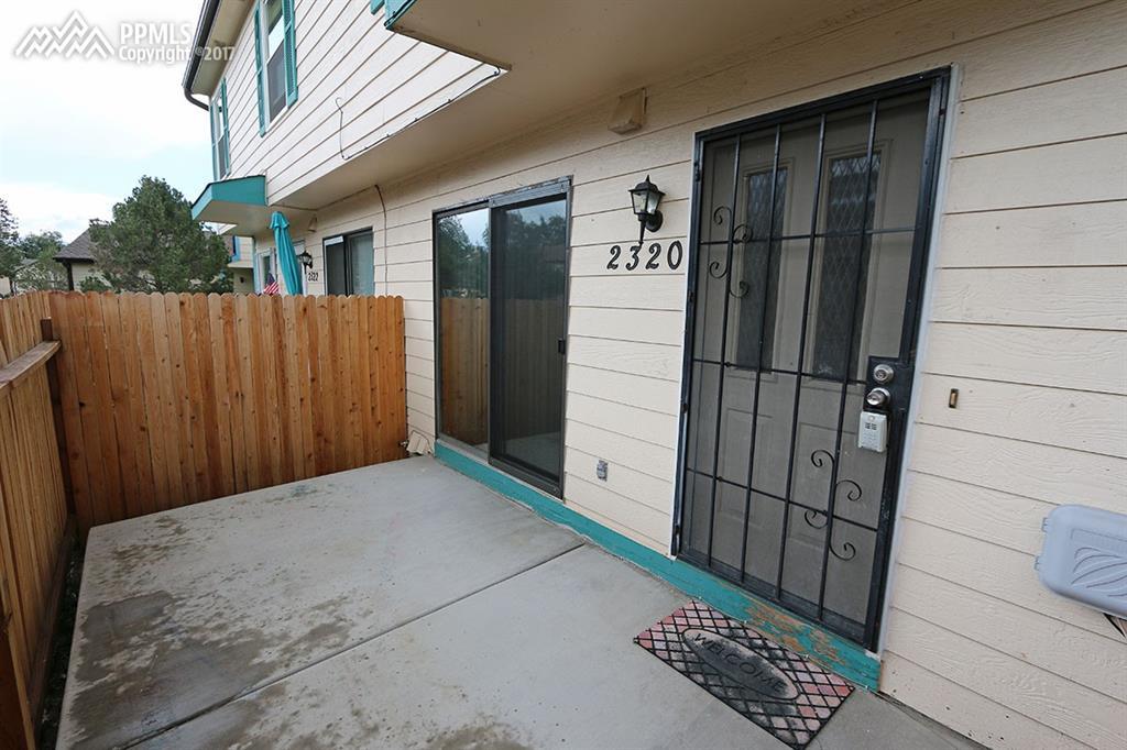 2320 Lexington Village Lane - Photo 1