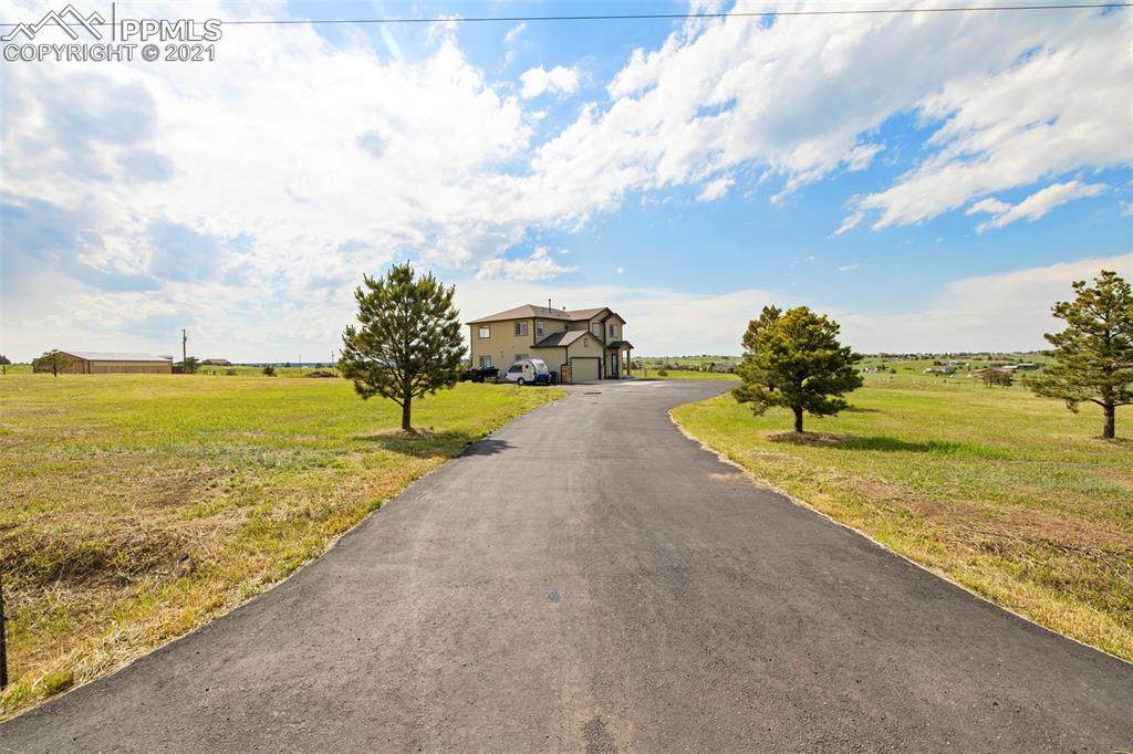 13590 Woodlake Road - Photo 1