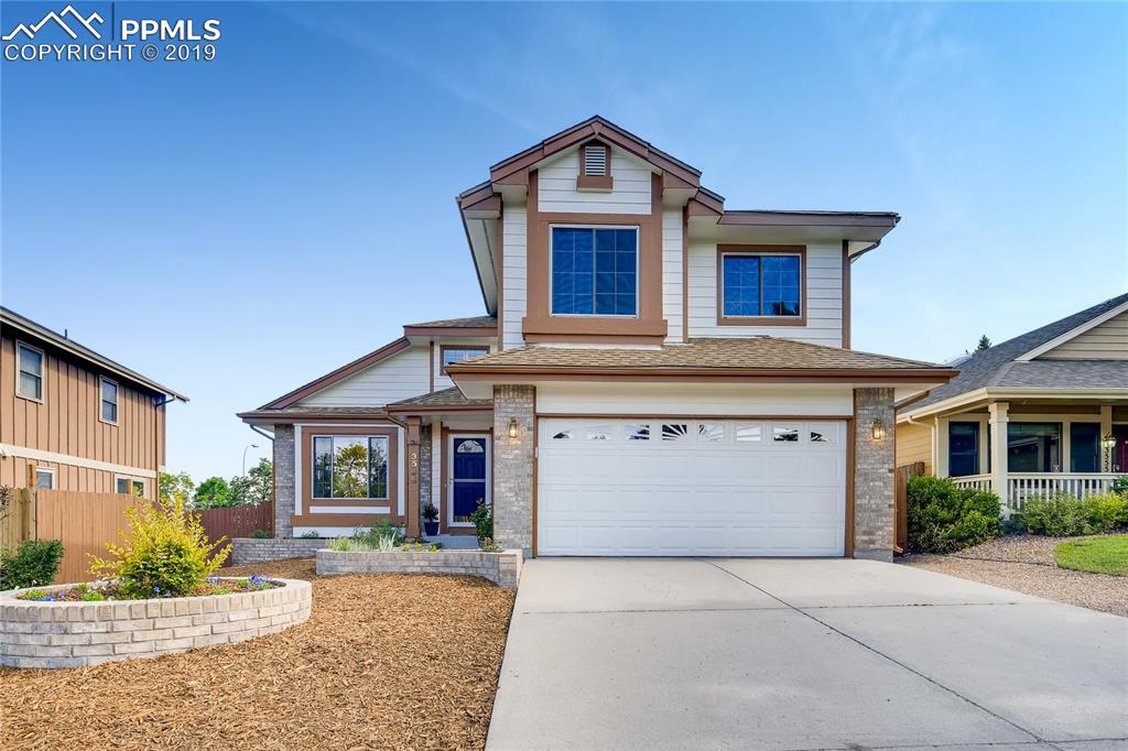 3565 Birnamwood Drive - Photo 1