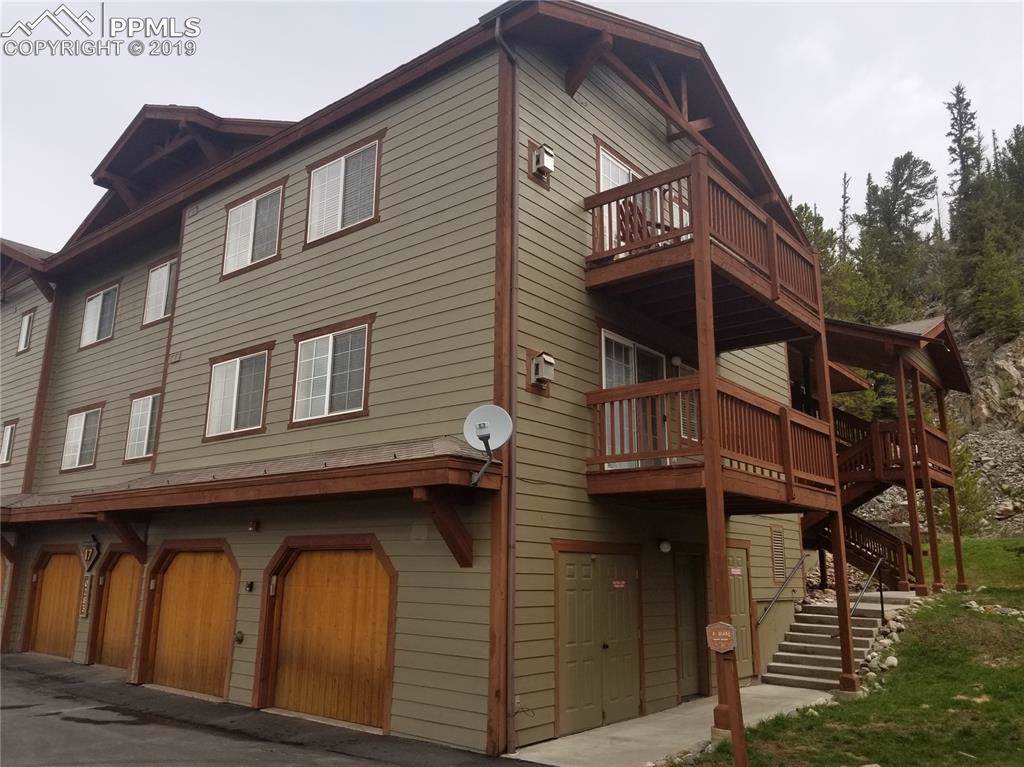 283 Pelican Circle - Photo 1