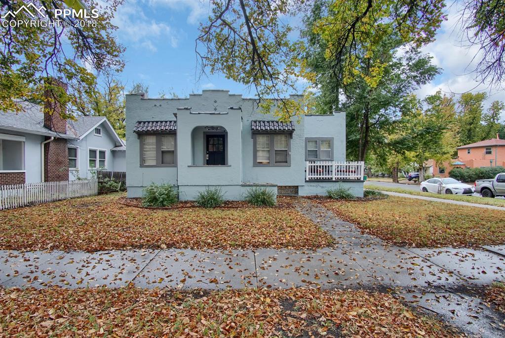 1703 Platte Avenue - Photo 1