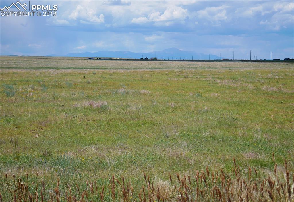 4660 Yoder Road - Photo 1 4660 Yoder Road - Photo 1
