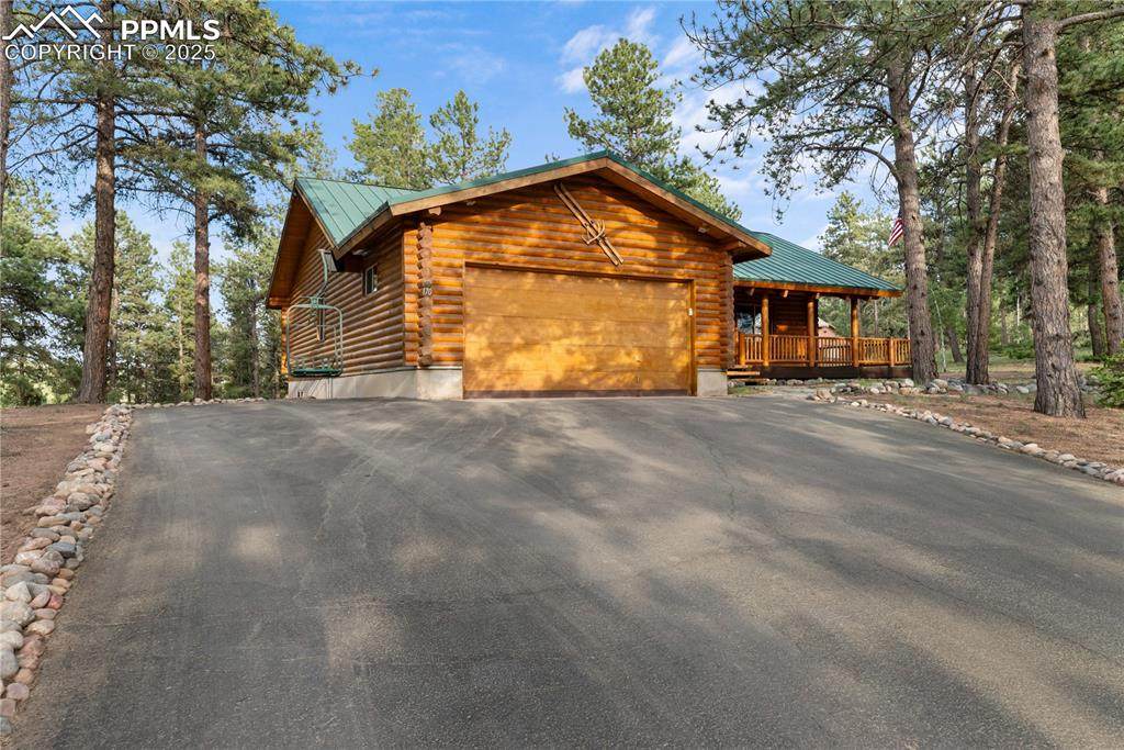 170 Druid Trail - Photo 1