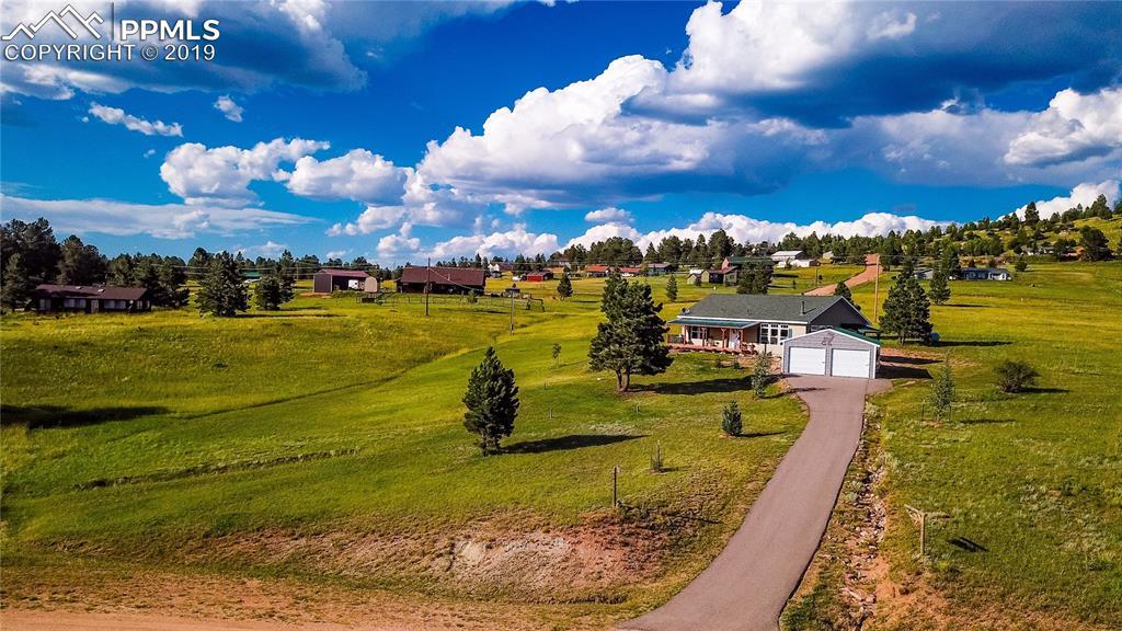57 Estes Circle - Photo 1