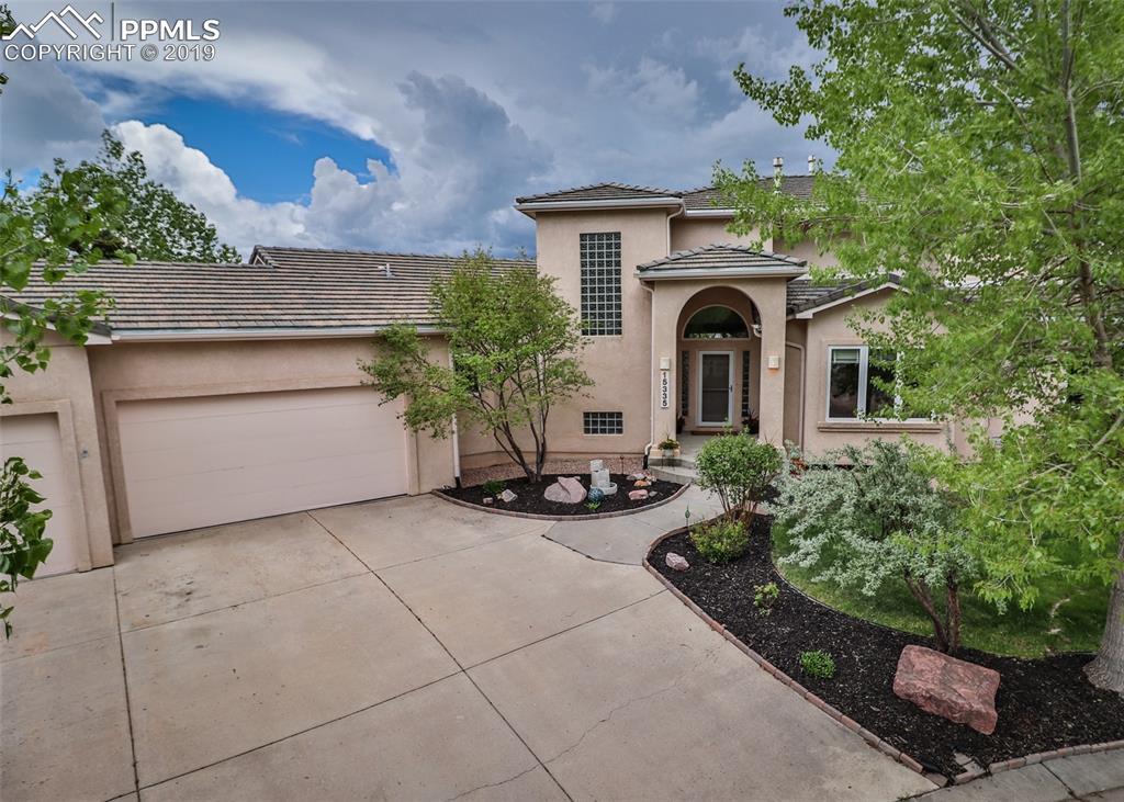 15335 Churchill Place - Photo 1