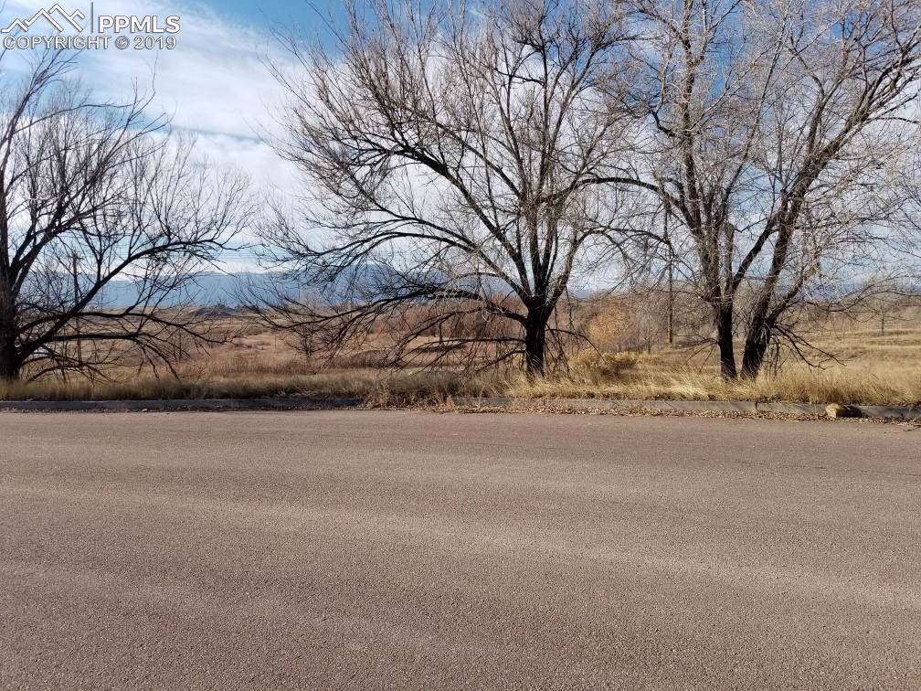 Grinde Drive - Photo 1