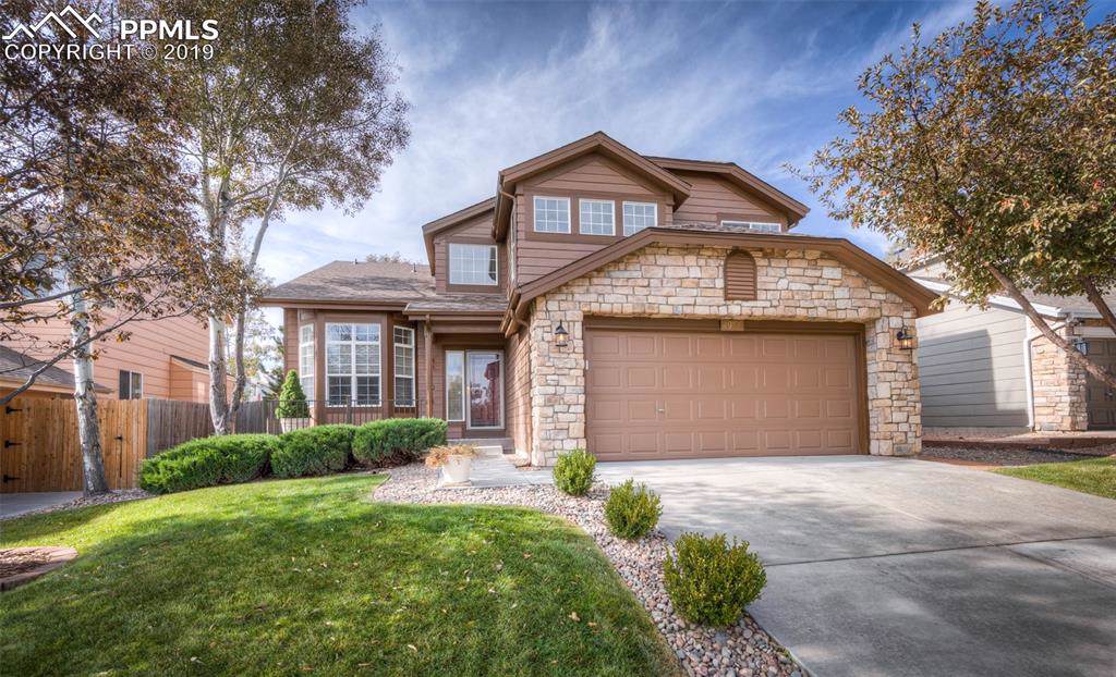 4955 Seton Place - Photo 1
