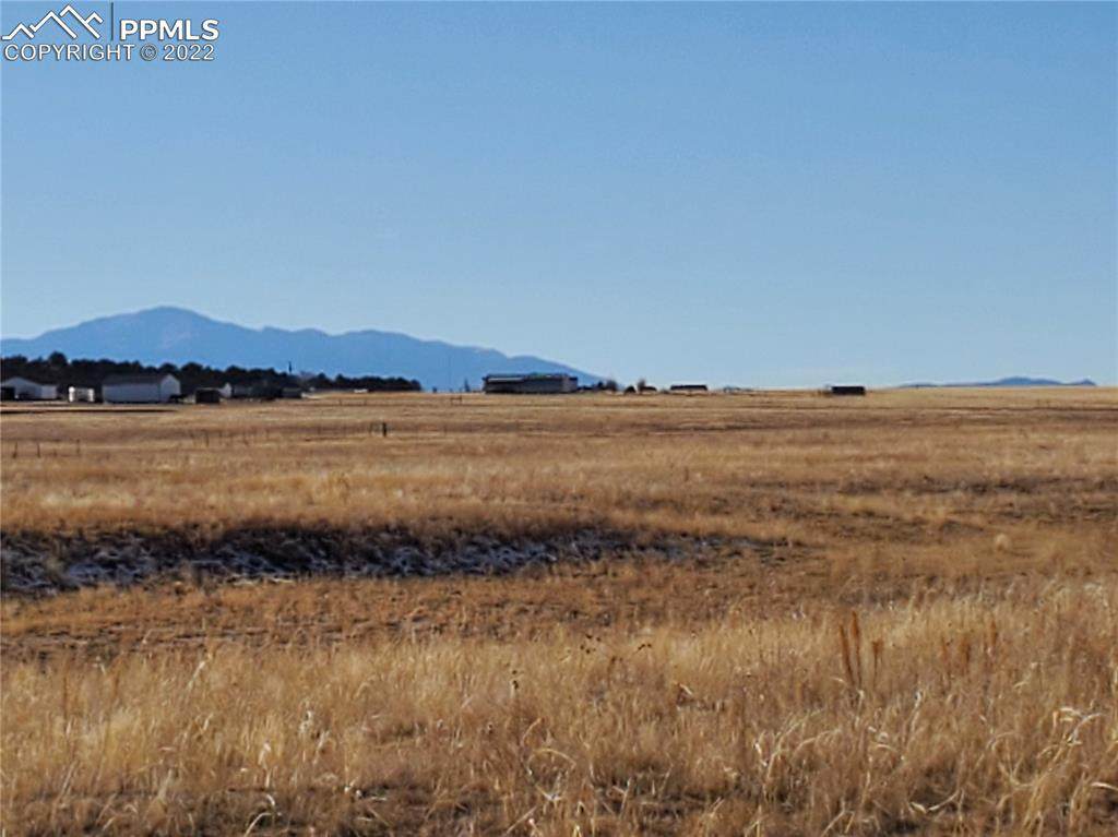 10675 Mcclelland, Parcel 1 Road - Photo 1